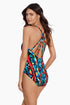 MagicSuit Tribe Vibe One Piece